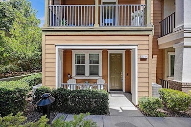 3971 Portola Common unit 1, Livermore, CA 94551 - photo 2