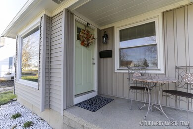 2920 Sharon SW_19
