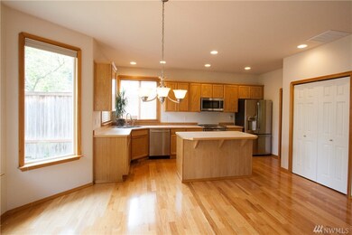 7506 NE 204th Place, Kenmore, WA 98028 - photo 5