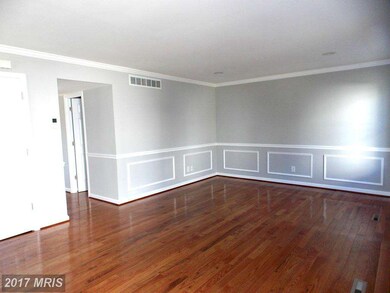 1377 Harford Square Dr, Edgewood, MD 21040 - photo 2