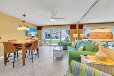 Maravilla Condominiums unit 4107, Miramar Beach, FL 32550 - photo 2