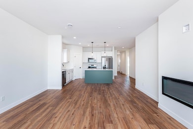 6767 66th Ave S, Horace, ND 58047 - photo 7