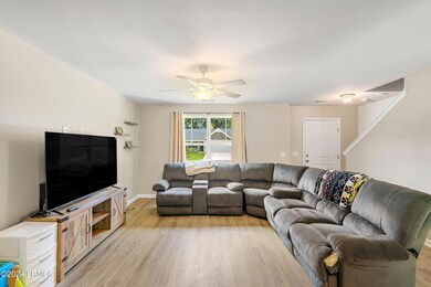 106 Teal Bluff-11