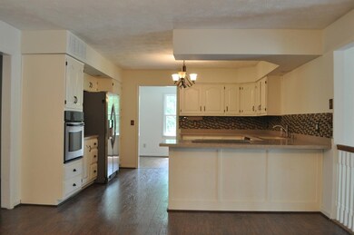 2419 Shun Pike, Nicholasville, KY 40356 - photo 3