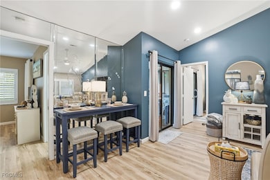 13264 White Marsh Ln unit 3333, Fort Myers, FL 33912 - photo 5