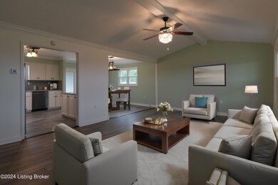 32 Tommy Lewis Rd, Bloomfield, KY 40008 - photo 4