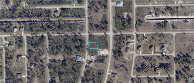 1131 Columbo Ave S, Lehigh Acres, FL 33974 - photo 3