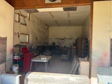 15453 County Road 82, Woodland, AL 36280 - photo 6