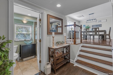 93 Gibbs Pond Rd, Nesconset, NY 11767 - photo 6