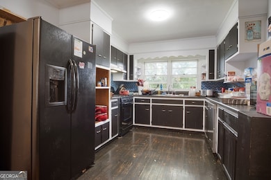 718 W Main St, Thomaston, GA 30286 - photo 4