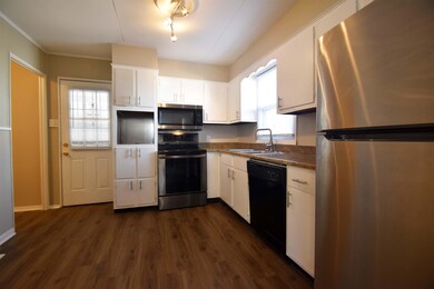 447 Mcdermitt Rd, Memphis, TN 38120 - photo 4