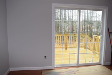 51 Millers Farm Dr, Rochester, NH 03868 - photo 3