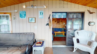 32-Blue-Jay-Way-Fayette-ME-04349-0710202