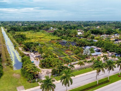 18851 Sheridan St, Southwest Ranches, FL 33332 - photo 3