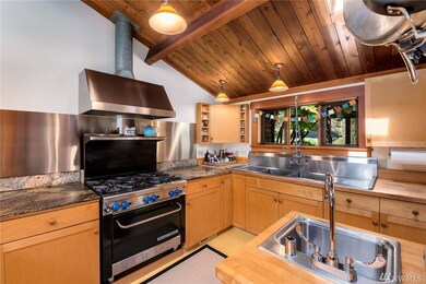 4750 Goldsmith Rd, Langley, WA 98260 - photo 6