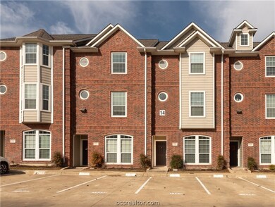 Attractive elevation with brand new roof in 2022 a