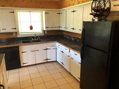 1120 Murray St, Nacogdoches, TX 75961 - photo 7