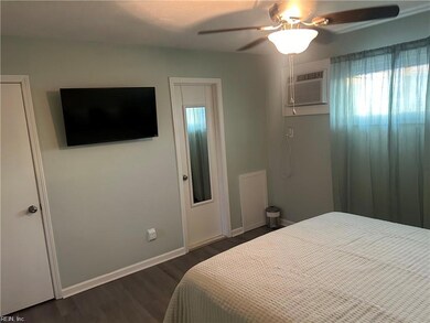 9711 8th View St unit 3, Norfolk, VA 23503 - photo 6