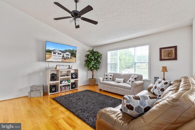 173 Kaleigh Dr, Maurertown, VA 22644 - photo 7