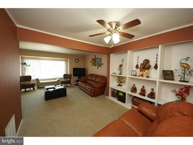 198 Canterbury Ct, East Windsor, NJ 08520 - photo 6