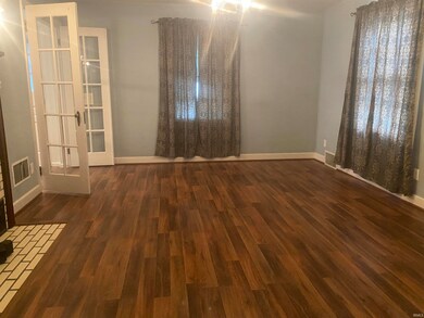 208 E Race St, Portland, IN 47371 - photo 4