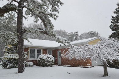 33 Hudson Pkwy, Whiting, NJ 08759 - photo 5