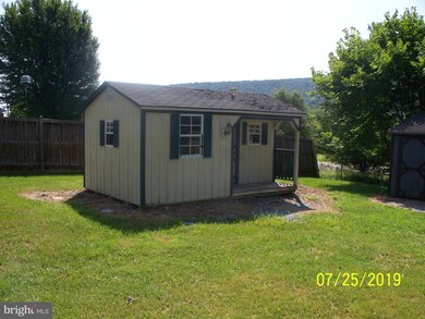 46 Columbia Ct, Harpers Ferry, WV 25425 - photo 4