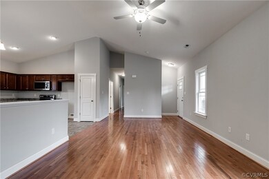 12081 Dry Bridge Rd, Ruther Glen, VA 22546 - photo 6