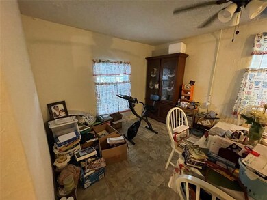 2030 Kowis St, Houston, TX 77093 - photo 3