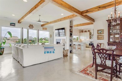 1637 Vela Cove, Slidell, LA 70458 - photo 5