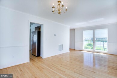 8280 Greenspring Dr, Chesapeake Beach, MD 20732 - photo 5