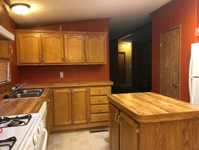 4619 Palmer St, Lansing, MI 48910 - photo 7