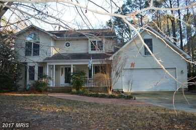 224 Tyler Ave, Saint Michaels, MD 21663 - photo 2