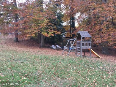 6360 Green Meadows Ct, Indian Head, MD 20640 - photo 6