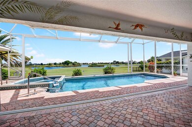 507 Monaco Dr, Punta Gorda, FL 33950 - photo 3