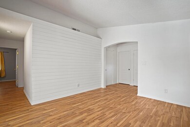 14116 Warren Belin Dr, El Paso, TX 79928 - photo 7