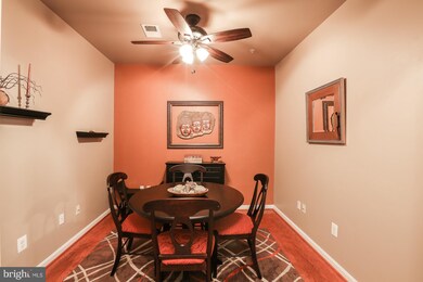 8615 Fluttering Leaf Trail unit 201, Odenton, MD 21113 - photo 6