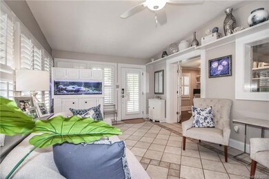 255 N Race St, Statesville, NC 28677 - photo 7