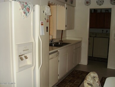 kitchen 2-roanoke