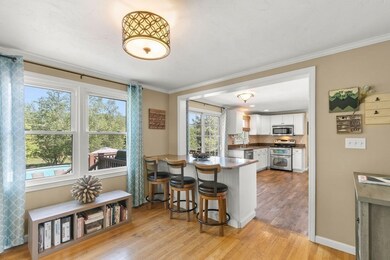 77 Bellingham Rd, Blackstone, MA 01504 - photo 4