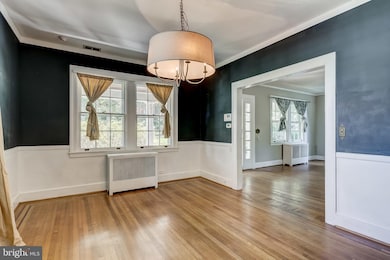 851 Glen Allen Dr, Baltimore, MD 21229 - photo 7