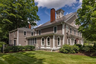 62 Main St, Newfields, NH 03856 - photo 2