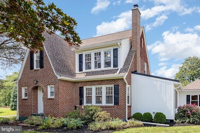 21 Charles St, Carlisle, PA 17013 - photo 4