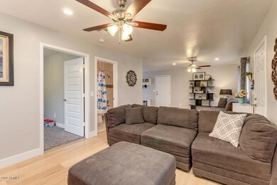 515 N Tercera Ave, Chandler, AZ 85226 - photo 7