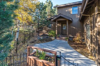 2737 NW Skyliners Rd, Bend, OR 97703 - photo 2