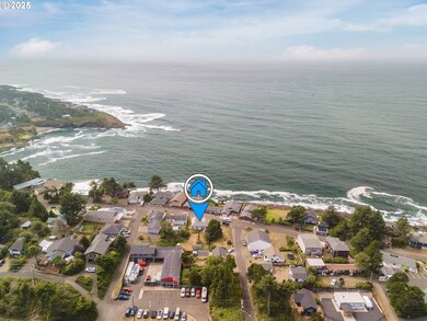 462 SW Coast Ave, Depoe Bay, OR 97341 - photo 3