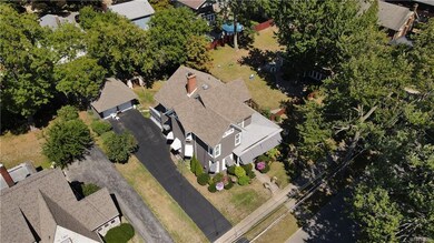 296 Wheatfield St, North Tonawanda, NY 14120 - photo 6