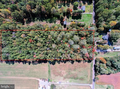 0 Main Ave unit NJAC2006052, Richland, NJ 08360 - photo 2