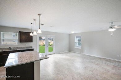 8406 Highfield Ave, Jacksonville, FL 32216 - photo 6