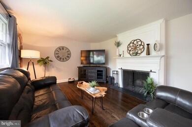 5 Boulder Brook Dr, Wilmington, DE 19803 - photo 6